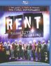 Rent: Filmed Live on Broadway