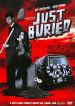 Just Buried