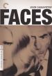 Faces