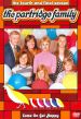 The Partridge Family: Reuben Kincaid Lives