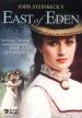 East of Eden