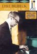 Jazz Icons: Dave Brubeck - Live in '64 and '66