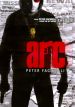 ARC