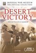 Desert Victory