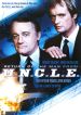 The Return of the Man from U.N.C.L.E.