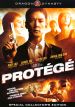 Protégé