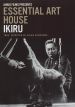 Ikiru