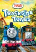 Thomas & Friends: Thomas' Trackside Tunes