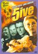 Five