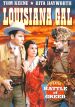Old Louisiana