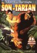The Son of Tarzan