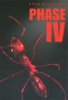 Phase IV