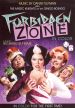 Forbidden Zone