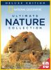 National Geographic: Gabon - The Last Eden