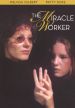 The Miracle Worker