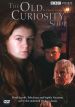 The Old Curiosity Shop