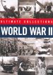 World War II: The War Chronicles - Admiral William 