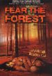 Fear the Forest