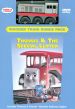 Thomas & Friends: Thomas & the Special Letter