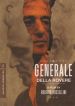 Il Generale Della Rovere