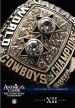 NFL: America's Game - 1977 Dallas Cowboys - Super Bowl XII