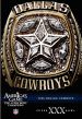 NFL: America's Game - 1995 Dallas Cowboys - Super Bowl XXX