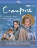 Cranford