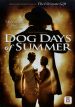 Dog Days of Summer