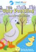 The Ugly Duckling