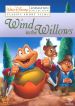 The Wind in the Willows