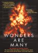 Wonders Are Many: The Making of Doctor Atomic