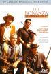 Bonanza: The Stranger