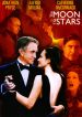 Moon and the Stars