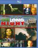 One Long Night