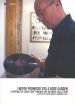I Never Promised You a Rose Garden: A Portrait of David Toop Through His Record Collection