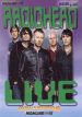 Radiohead: Live