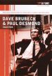 Dave Brubeck and Paul Desmond: Take Five