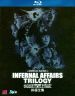 Infernal Affairs II