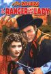 The Ranger and the Lady