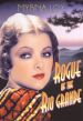 Rogue of the Rio Grande