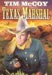 The Texas Marshal