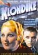 Klondike