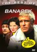 Banacek: Ten Thousand Dollars a Page
