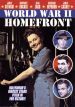 Skirmish on the Home Front