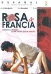 Rosa de Francia