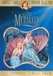 Shirley Temple Storybook Collection: The Little Mermaid