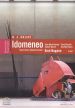 Idomeneo (Bayerische Staatsoper)