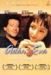 Adan y Eva