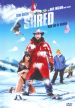 Shred