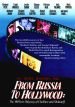 From Russia to Hollywood: The 100-Year Odyssey of Chekhov and Shdanoff